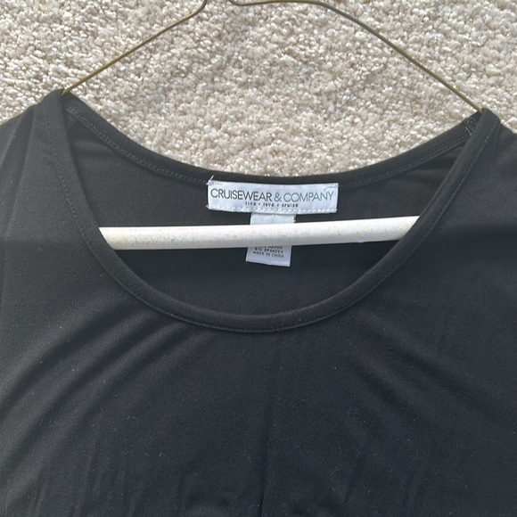 Cruisewear & Company size XL - Picture 3 of 5